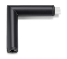 Expand-Hjorne-Kobling-Sort