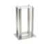 SG Ankerfeste for Solo, Tanto, Primo, Duett Stolpe