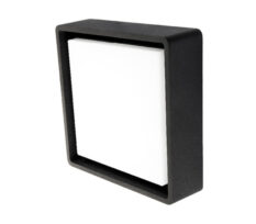 SG Frame Square Maxi Sort 21W 3000K