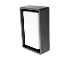 sg-frame-mini-grafitt