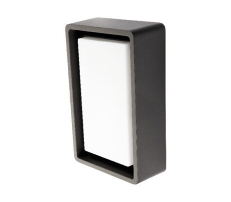 sg-frame-mini-grafitt