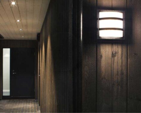 sg-armaturen-largo-vegglampe-ute-2