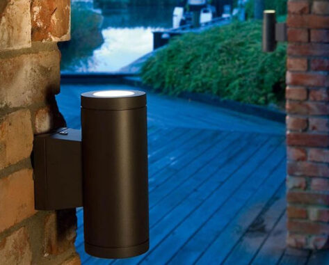 sg-armaturen-metro-vegglampe-ute-2