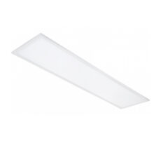LED Panel 120x30cm 40W RGB
