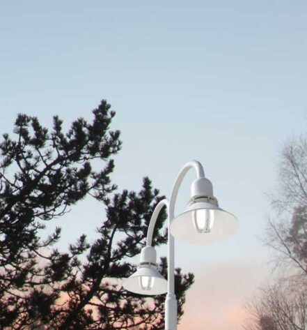 LED-LAMPA-E27-HIGH-LUMEN-2