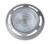 LED-LAMPA-GU10-ES111-SPOTLIGHT-BASIC-2