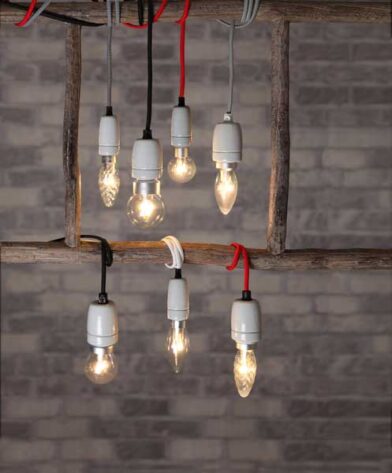 LED-LAMPA-E27-A60-CRYSTAL-2122