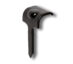 LETTI Klammer 9-O-16 PR2X2.5 PS Sort