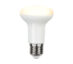 Illumination LED R63 Opal E27 6,8W 2700K 600lm