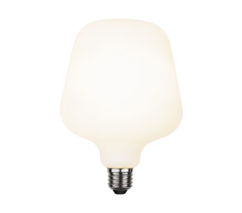 LED-LAMPA-E27-ST125-FUNKIS-2324