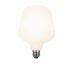LED-LAMPA-E27-ST125-FUNKIS-2324