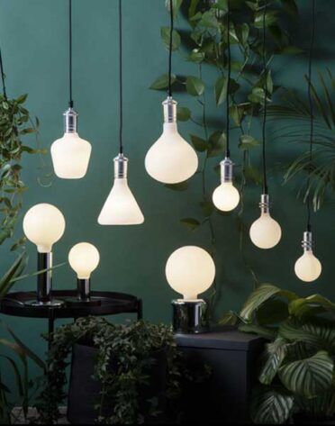 LED-LAMPA-E27-ST125-FUNKIS-232444