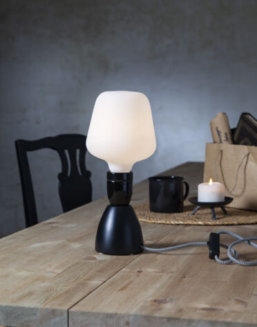 LED-LAMPA-E27-ST125-FUNKIS-2324344