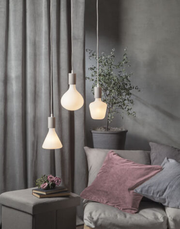 LED-LAMPA-E27-T145-FUNKIS-3w32