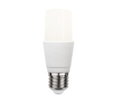 Illumination Smal Opal E27 8,2W 6400K 800lm