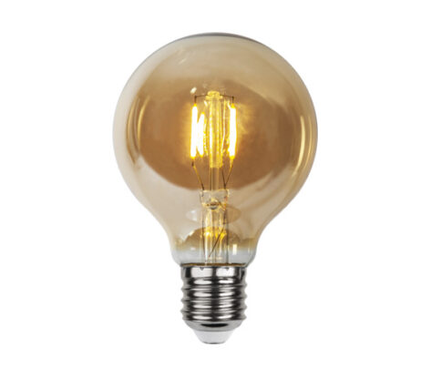 LED-LAMPA-E27-24V-LOW-VOLTAGE-34