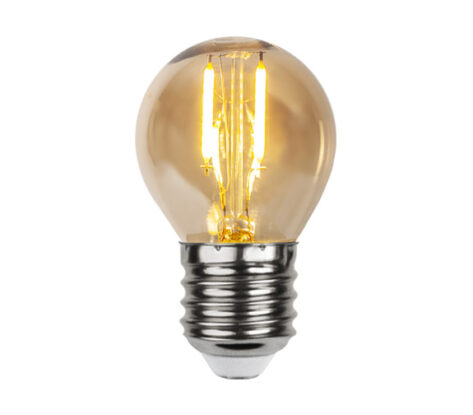 LED-LAMPA-E27-24V-LOW-VOLTAGE-2341