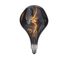 LED-LAMPA-E27-A165-INDUSTRIAL-VINTAGE-13243
