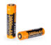 Fenix ARB-L18-2600 18650 Batteri 2600MAH