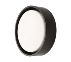 Frame Round Sort 7W 3000K