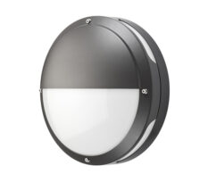 SG Tardo 2000 Grafitt 14W 3000K