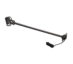 SG Hovden Sign Grafitt IP67 12W 4000K