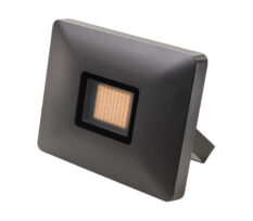 SG Flom Mini Grafitt IP65 10W 4000K