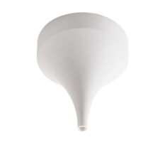 SG Zip Takboks til Pendel