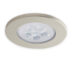 ID-LED Spot Steel MultiWhite® 2,3W 12V DC