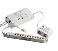 MultiWhite-controller-med-WiFi