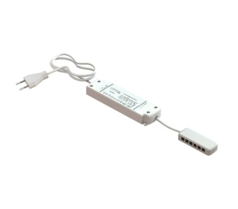 LED-Driver-45-36W-Dimbar-m-Forgrener-for-2-14-Stk-ID-LED-Spot