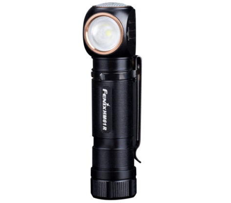 Fenix-Hodelykt-HM61R-LED-2