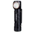 Fenix-Hodelykt-HM61R-LED-2