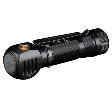 Fenix-Hodelykt-HM61R-LED-3