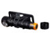 Fenix-Hodelykt-HM61R-LED-4