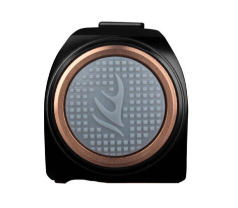 Fenix-Hodelykt-HM61R-LED-5