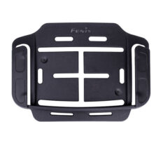 Fenix ALG-04 NVG Hjelmfeste til hodelykt