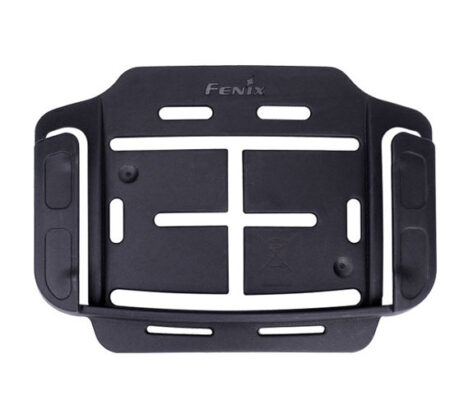 Fenix ALG-04 NVG Hjelmfeste til hodelykt