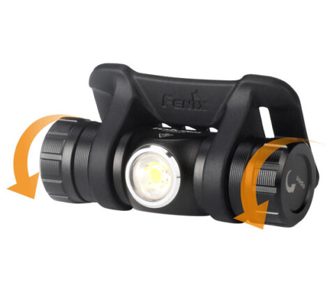 Fenix-Hodelykt-HM23-LED-2
