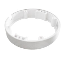 Underbygningsdase-til-ID-LED-stallook