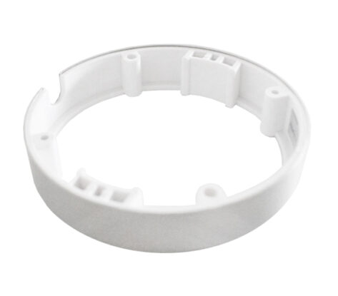 Underbygningsdase-til-ID-LED-stallook