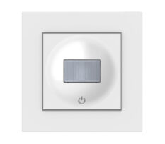 Elko EasyPIR 10A Universal Plus PH