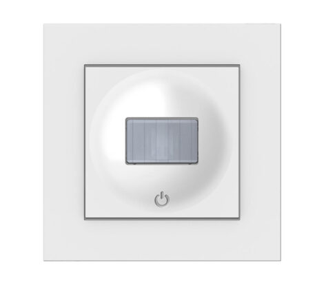 Elko EasyPIR 10A Universal Plus PH