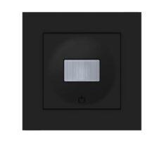 Elko EasyPIR 10A Universal Plus Sort