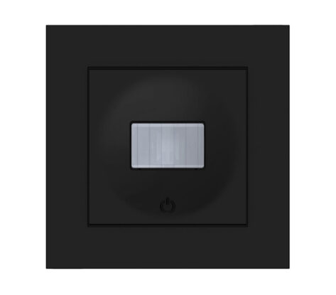 Elko EasyPIR 10A Universal Plus Sort