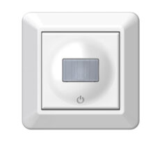 Elko EasyPIR 10A Universal RS PH