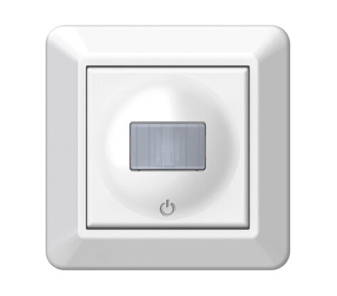 Elko EasyPIR 10A Universal RS PH