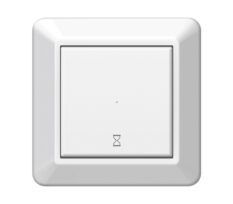 Elko EasyTimer Universal 10A RS PH