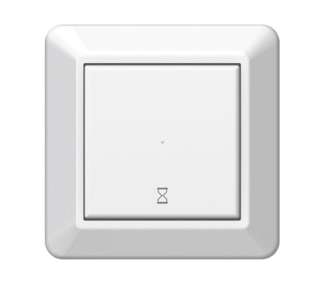 Elko EasyTimer Universal 10A RS PH