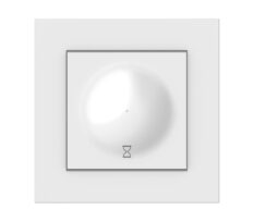 EasyTimer Universal 10A Plus PH